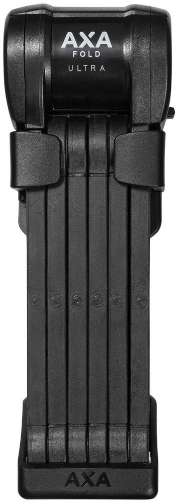 AXA Antivol Pliable Fold Ultra 1 AXA Antivol Pliable Fold Ultra