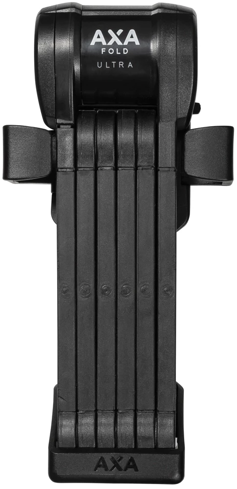 AXA Antivol Pliable Fold Ultra 2 AXA Antivol Pliable Fold Ultra – Image 2