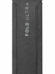 AXA Antivol Pliable Fold Ultra 9 AXA Antivol Pliable Fold Ultra -Composants Soldes axa 59831095SB 20114456 Fold Ultra Faltschloss 4