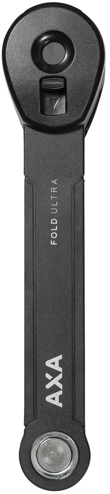 AXA Antivol Pliable Fold Ultra 4 AXA Antivol Pliable Fold Ultra – Image 4