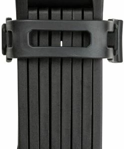 AXA Antivol Pliable Fold Lite 80