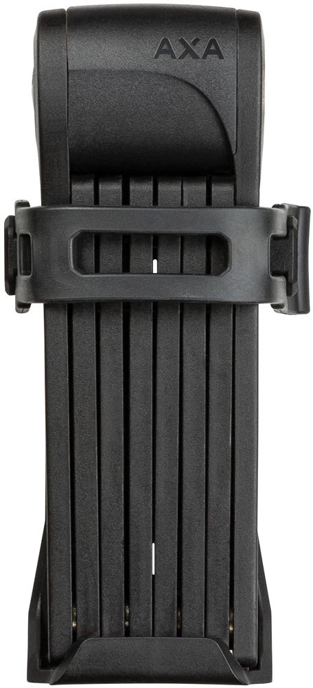 AXA Antivol Pliable Fold Lite 80 1 AXA Antivol Pliable Fold Lite 80