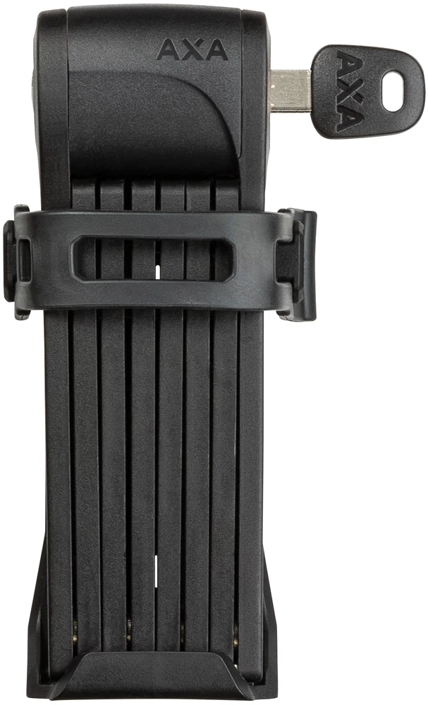 AXA Antivol Pliable Fold Lite 80 3 AXA Antivol Pliable Fold Lite 80 – Image 3
