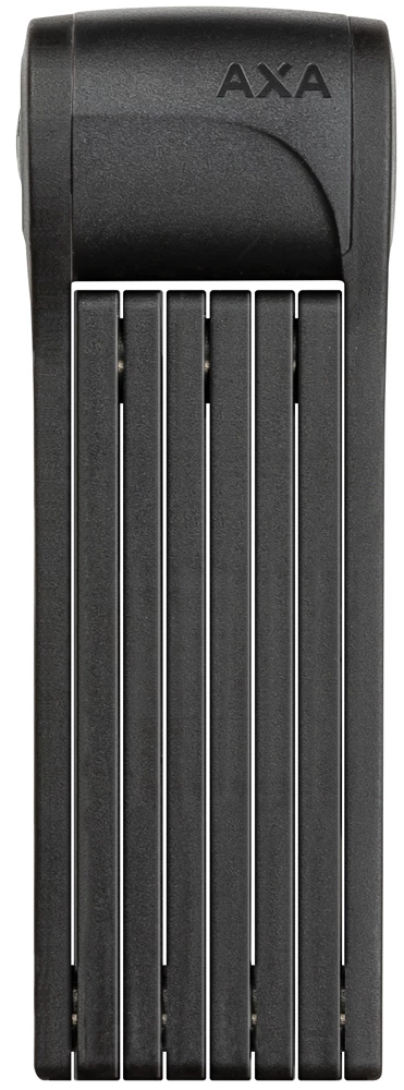 AXA Antivol Pliable Fold Lite 80 2 AXA Antivol Pliable Fold Lite 80 – Image 2