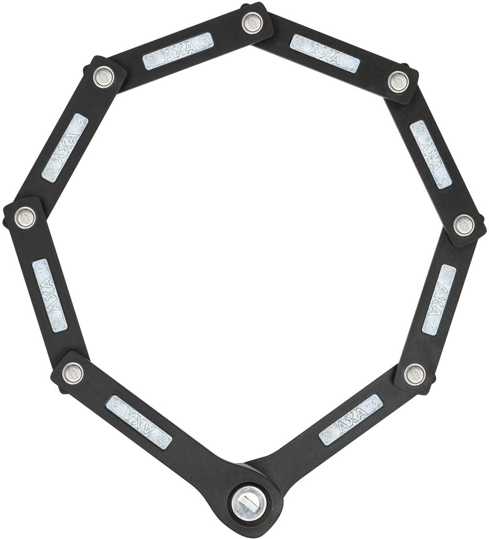 AXA Antivol Pliable Fold Lite 80 4 AXA Antivol Pliable Fold Lite 80 – Image 4