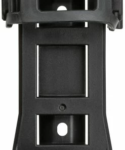 AXA Antivol Pliable Fold Lite 80 10 AXA Antivol Pliable Fold Lite 80 -Composants Soldes axa 59840895SC 20114453 Fold Lite 80 Faltschloss 5