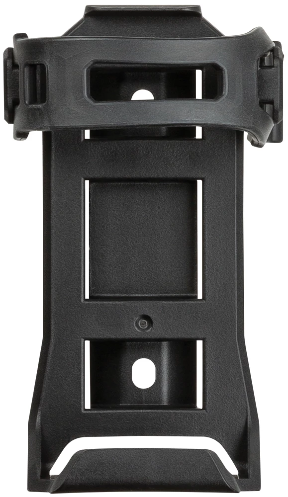 AXA Antivol Pliable Fold Lite 80 5 AXA Antivol Pliable Fold Lite 80 – Image 5