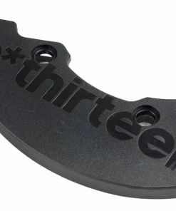 E-thirteen Bashguard LG1/TRS Montage Direct