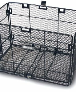 BASIL Catania Rad Klapp Korb