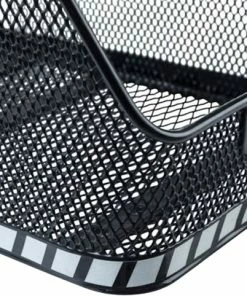 BASIL Class Corbeille à Cartable -Composants Soldes basil class schultaschenkorb hinten 8715019112041 5