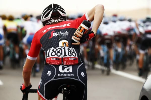 Composants Soldes -Composants Soldes bettiniphoto 0273465 1 originali edit e1492027203946