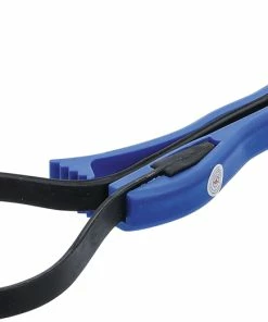 BGS Technic Clé à Sangle En Nylon 130mm