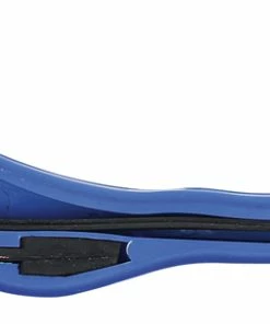 BGS Technic Clé à Sangle En Nylon 130mm -Composants Soldes bgs technic 1023 Rohrschlussel 130mm 1 3