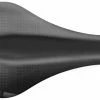 SELLE ITALIA SLR Boost TI