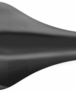 SELLE ITALIA SLR Boost TI