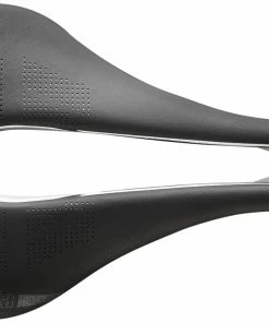 SELLE ITALIA SLR Boost Endurance SuperFlow