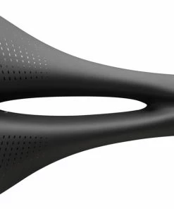 SELLE ITALIA S3 Flow