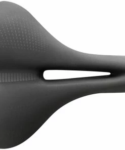 SELLE ITALIA T3 Flow