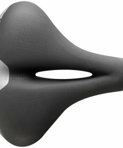SELLE ITALIA T2 Flow