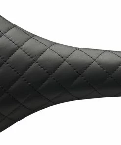 SELLE ITALIA MILANO TURBO Bonnie, Bullit, Racer