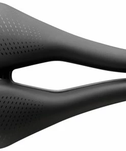 SELLE ITALIA S5 SuperFlow