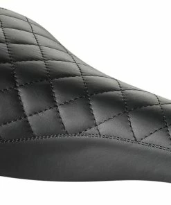 SELLE ITALIA MILANO TURBO Bonnie, Bullit, Racer 8 SELLE ITALIA MILANO TURBO Bonnie, Bullit, Racer -Composants Soldes bild 3 309003001 Sella Italia Milano Turbo Bonnie trequarti