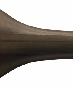 SELLE ITALIA MILANO TURBO Bonnie, Bullit, Racer 9 SELLE ITALIA MILANO TURBO Bonnie, Bullit, Racer -Composants Soldes bild 4 309003002 Sella Italia Milano Turbo Bullit top main