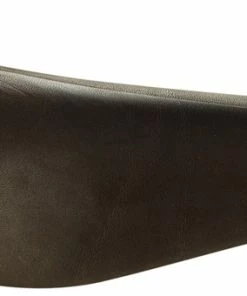 SELLE ITALIA MILANO TURBO Bonnie, Bullit, Racer 10 SELLE ITALIA MILANO TURBO Bonnie, Bullit, Racer -Composants Soldes bild 5 309003002 Sella Italia Milano Turbo Bullit side