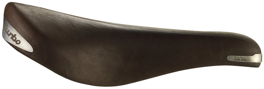 SELLE ITALIA MILANO TURBO Bonnie, Bullit, Racer 5 SELLE ITALIA MILANO TURBO Bonnie, Bullit, Racer – Image 5