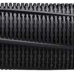 SPANK Poignées Spike 33 Lock-On -Composants Soldes black green 1