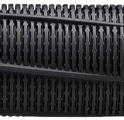 SPANK Poignées Spike 33 Lock-On -Composants Soldes black grey 1