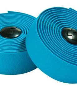 Cube Bande De Guidon Natural Fit Comfort 10 Cube Bande De Guidon Natural Fit Comfort -Composants Soldes blueCkYWyn1dmjmWb