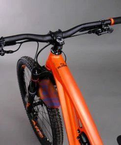 Unleazhed Unscratch E-Frame Film De Protection Pour Cadre - Clear Matt 9 Unleazhed Unscratch E-Frame Film De Protection Pour Cadre - Clear Matt -Composants Soldes bp01 l001 m 2 f2b1 1920x1920