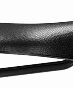 BROOKS C67 Selle -Composants Soldes brooks c67 black 5
