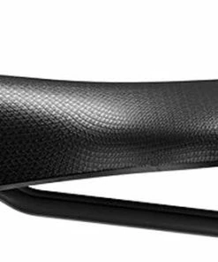 BROOKS C67 Selle -Composants Soldes brooks c67 black 6