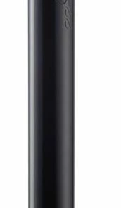 Cane Creek EeSilk+ - Tige De Selle à Ressort En Carbone