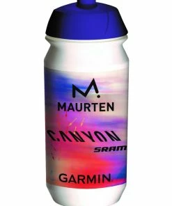 TACX Bouteille à Boire Shiva Pro Team -Composants Soldes canyon sram d