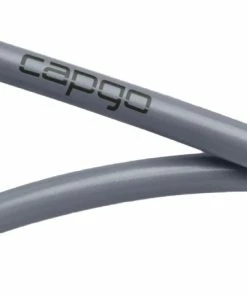CAPGO BL Gaine Extérieure Du Câble De Frein 9 CAPGO BL Gaine Extérieure Du Câble De Frein -Composants Soldes capgo BL Bremszugaussenhulle CBBR5GYASLGBK AMCS3