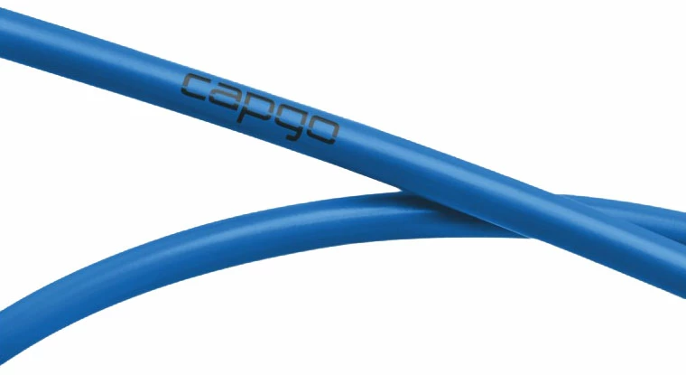 CAPGO Gaine Extérieure Du Câble De Changement De Vitesse BL 6 CAPGO Gaine Extérieure Du Câble De Changement De Vitesse BL – Image 6