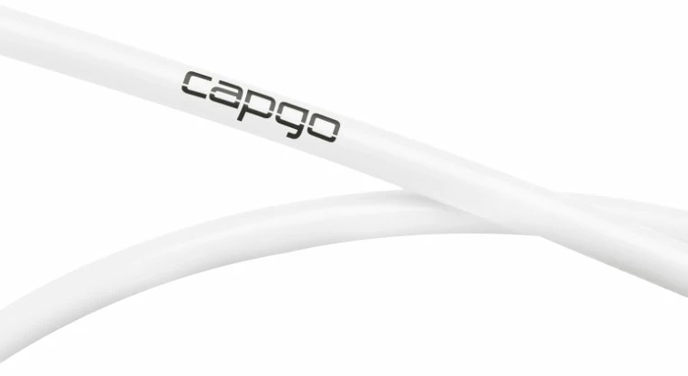 CAPGO Gaine Extérieure Du Câble De Changement De Vitesse BL 3 CAPGO Gaine Extérieure Du Câble De Changement De Vitesse BL – Image 3