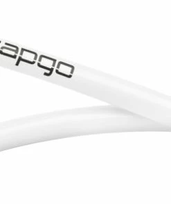 CAPGO OL Gaine Extérieure Du Câble De Frein 5 CAPGO OL Gaine Extérieure Du Câble De Frein -Composants Soldes capgo OL Bremszugaussenhulle COBR5WHSKLGBK AMCS3