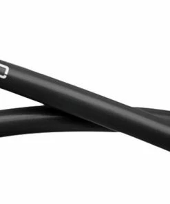 CAPGO OL Gaine Extérieure Du Câble De Frein