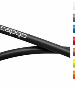 CAPGO BL Gaine Extérieure Du Câble De Frein