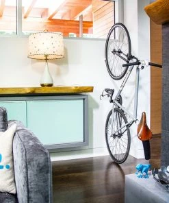 The Hornit Support Mural Hybride CLUG -Composants Soldes clug product hero 1 4 3