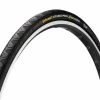 Continental Grand Prix 4-Season 28-622mm