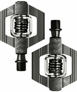 Crankbrothers Candy 2 Pédales à Cliquer