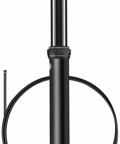 Crankbrothers Tige De Selle Highline 7 Vario -Composants Soldes crankbrothers 16384CB highline 7 bild 4