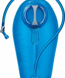 Camelbak Crux Reservoir 3 L - Poche D'hydratation
