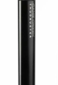 Cane Creek Tige De Selle à Suspension Thudbuster G4 LT