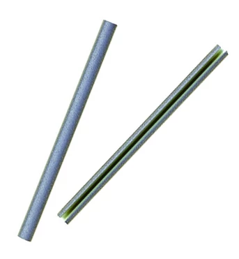 RFR Réflecteurs De Rayons Pro 72 Pièces 2 RFR Réflecteurs De Rayons Pro 72 Pièces – Image 2